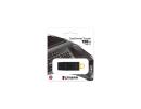 Kingston DT 128GB USB 3.2 Exodia